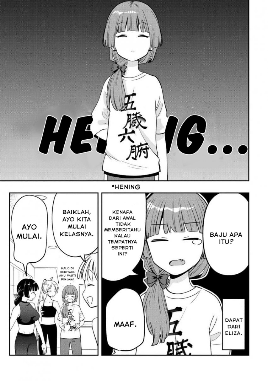 Chapter 34 - halaman 8
