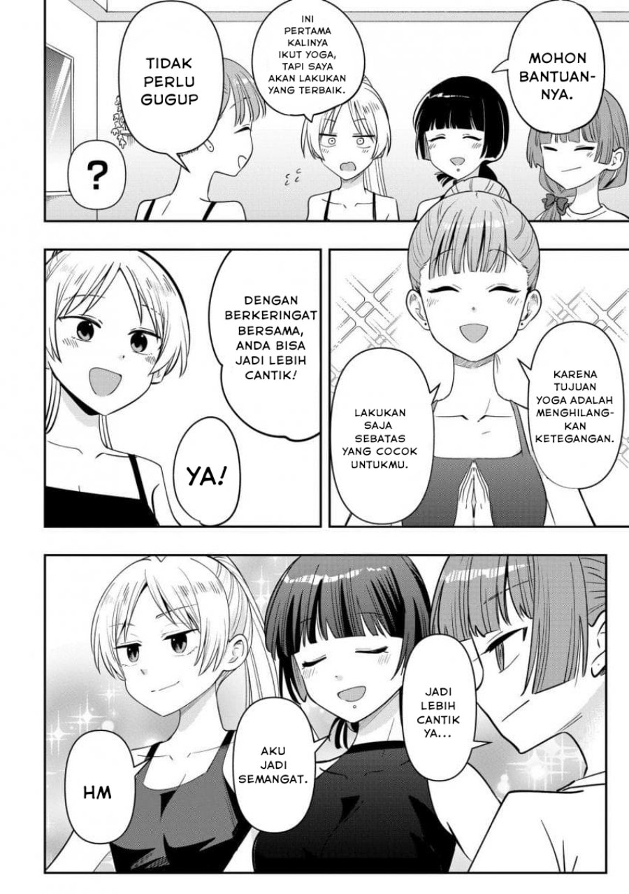 Chapter 34 - halaman 9