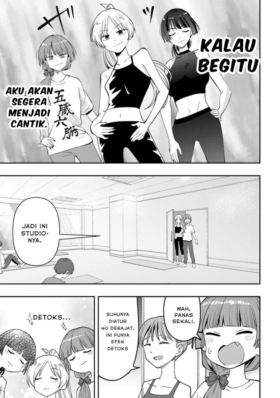 Chapter 34 - halaman 10