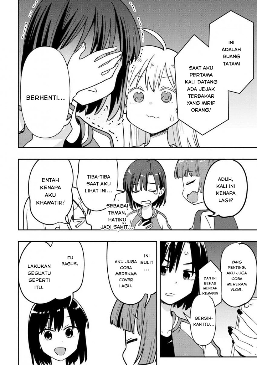 Chapter 35 - halaman 11