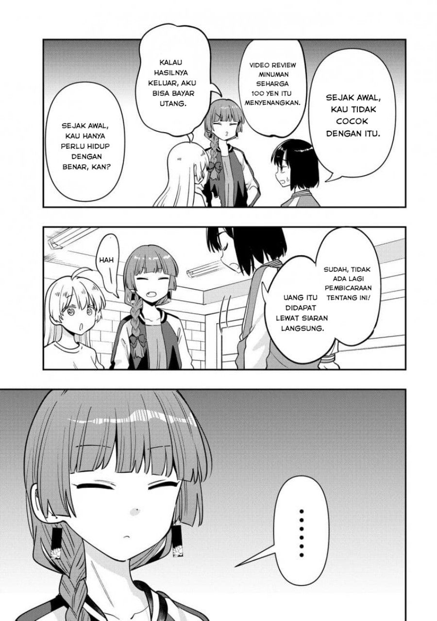 Chapter 35 - halaman 14