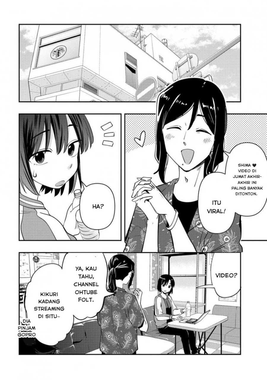 Chapter 35 - halaman 15