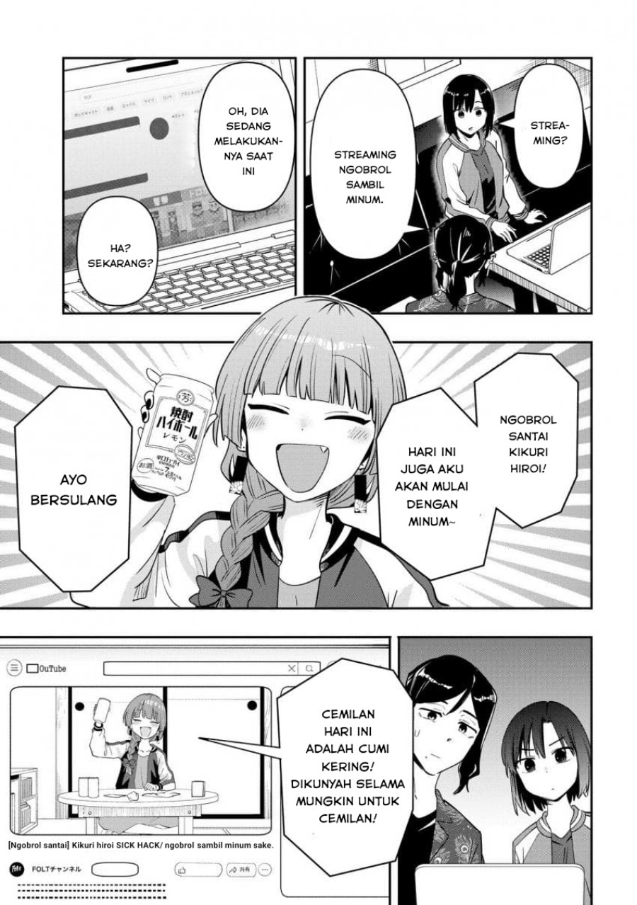 Chapter 35 - halaman 16