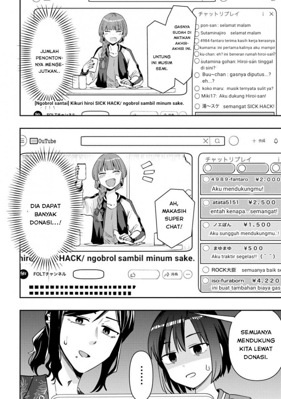 Chapter 35 - halaman 17