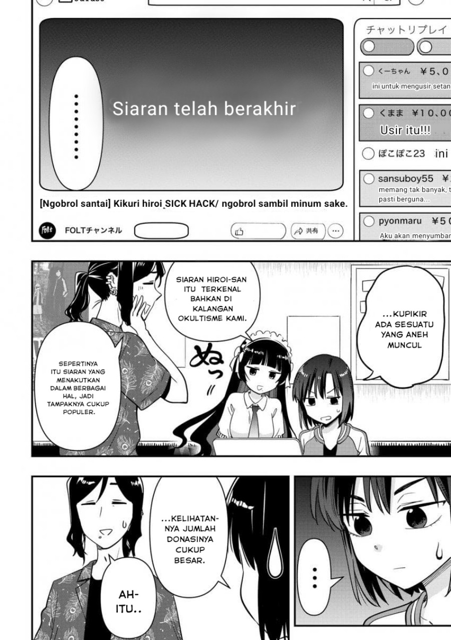 Chapter 35 - halaman 19