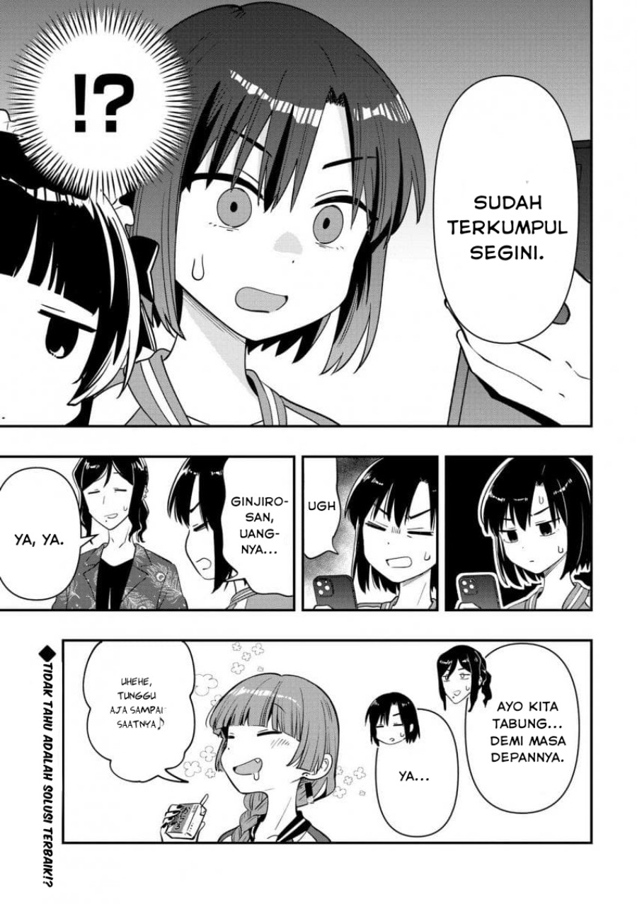 Chapter 35 - halaman 20