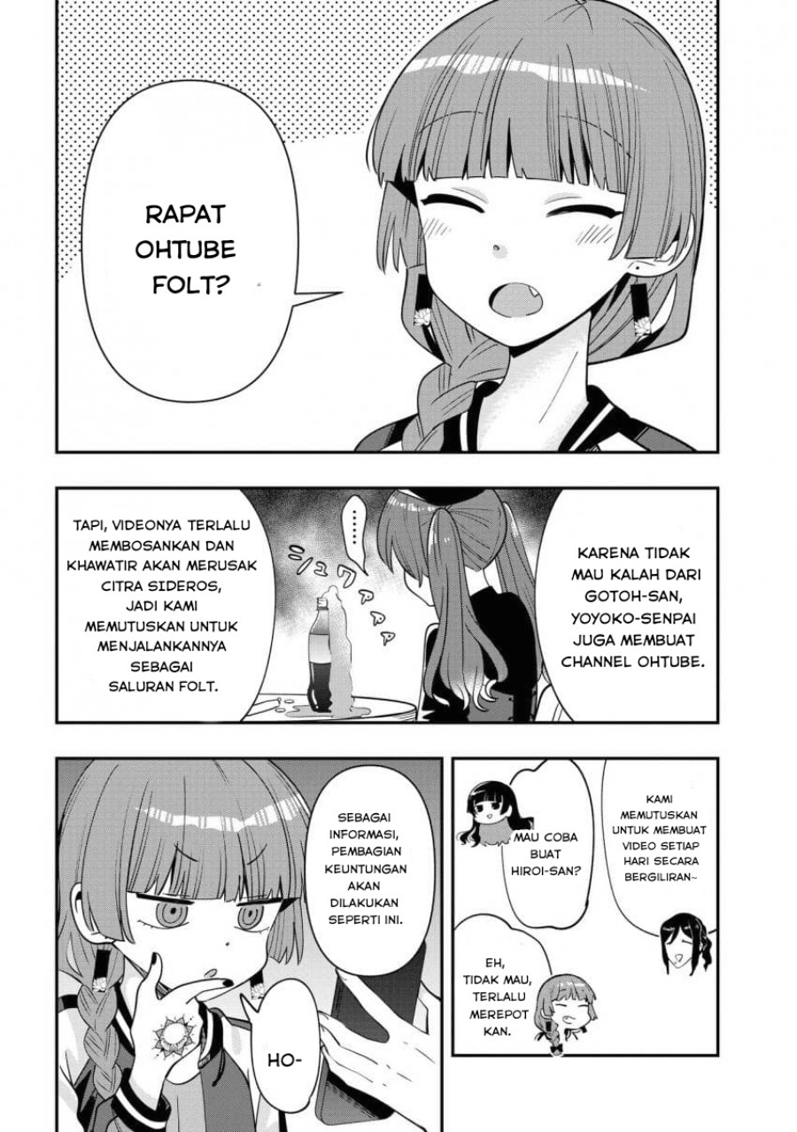 Chapter 35 - halaman 3