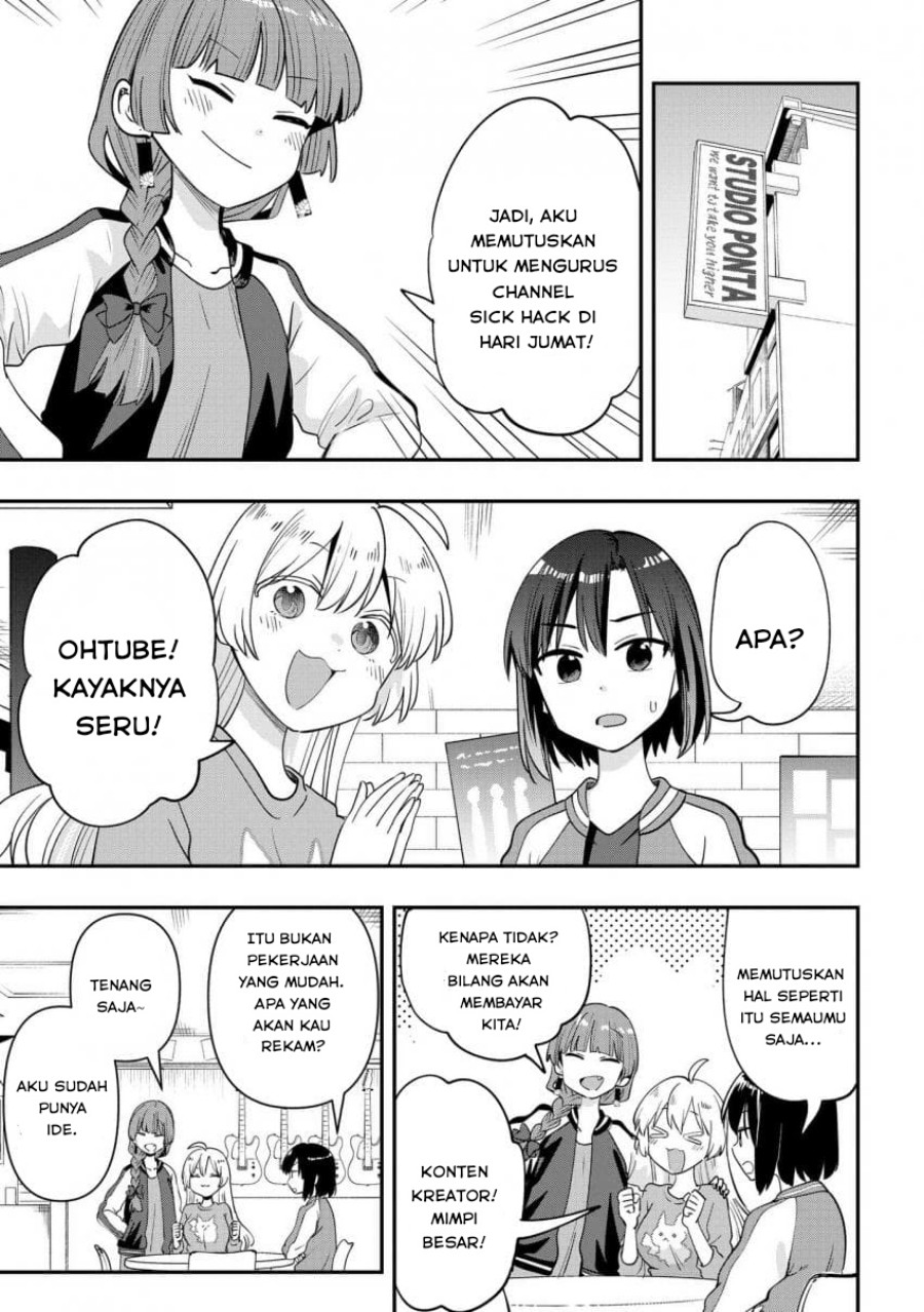 Chapter 35 - halaman 4