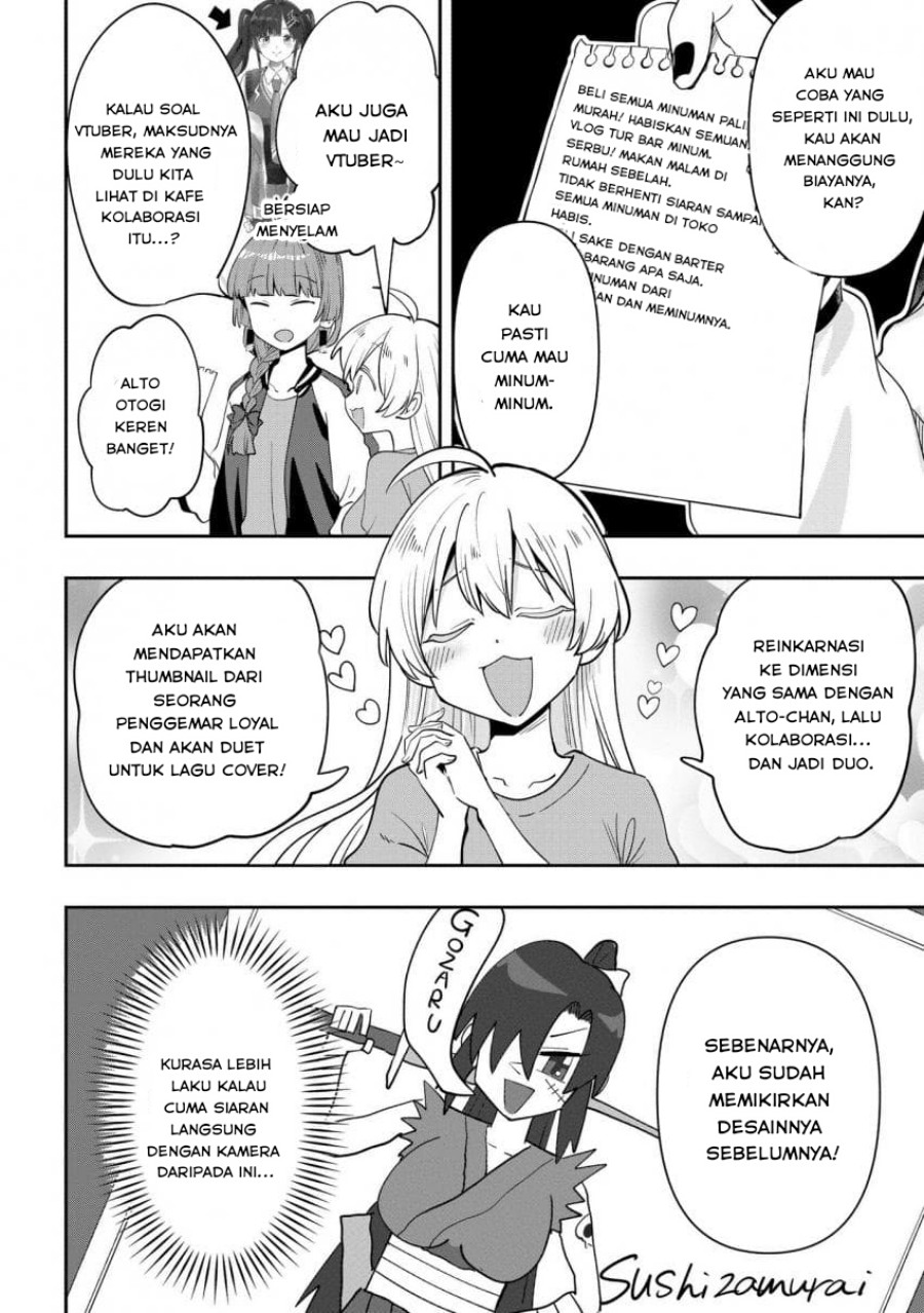 Chapter 35 - halaman 5