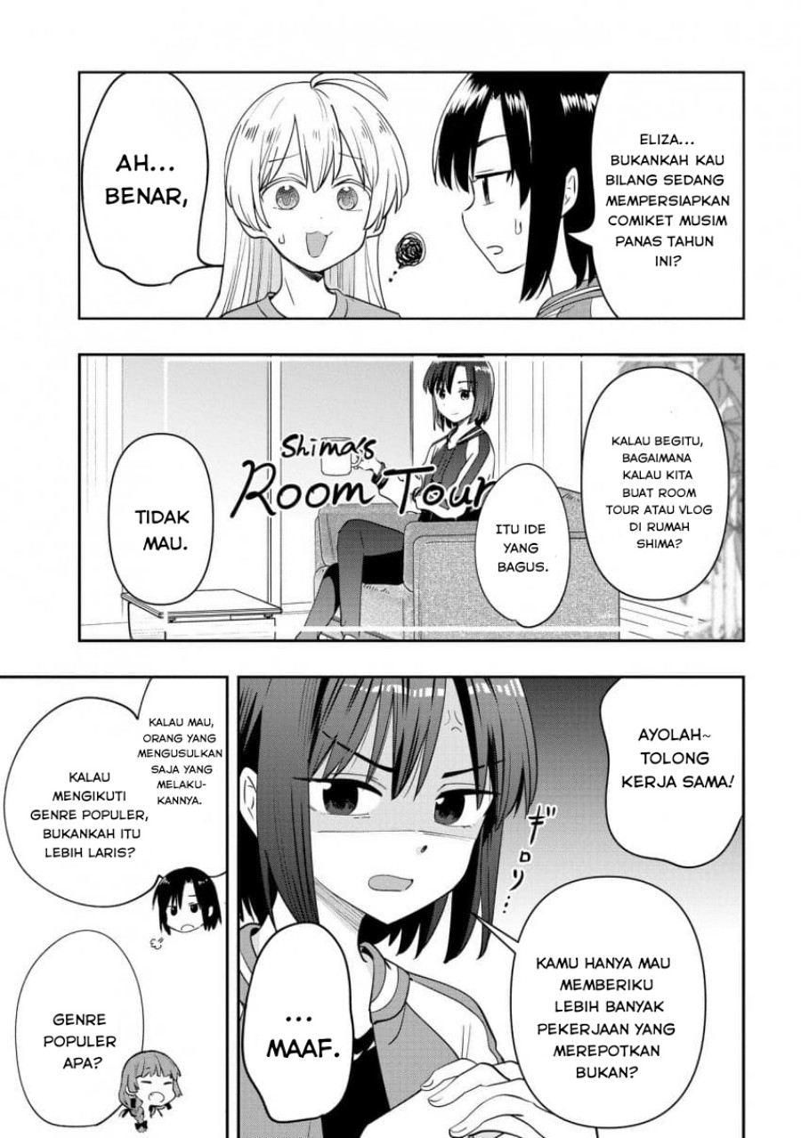 Chapter 35 - halaman 6
