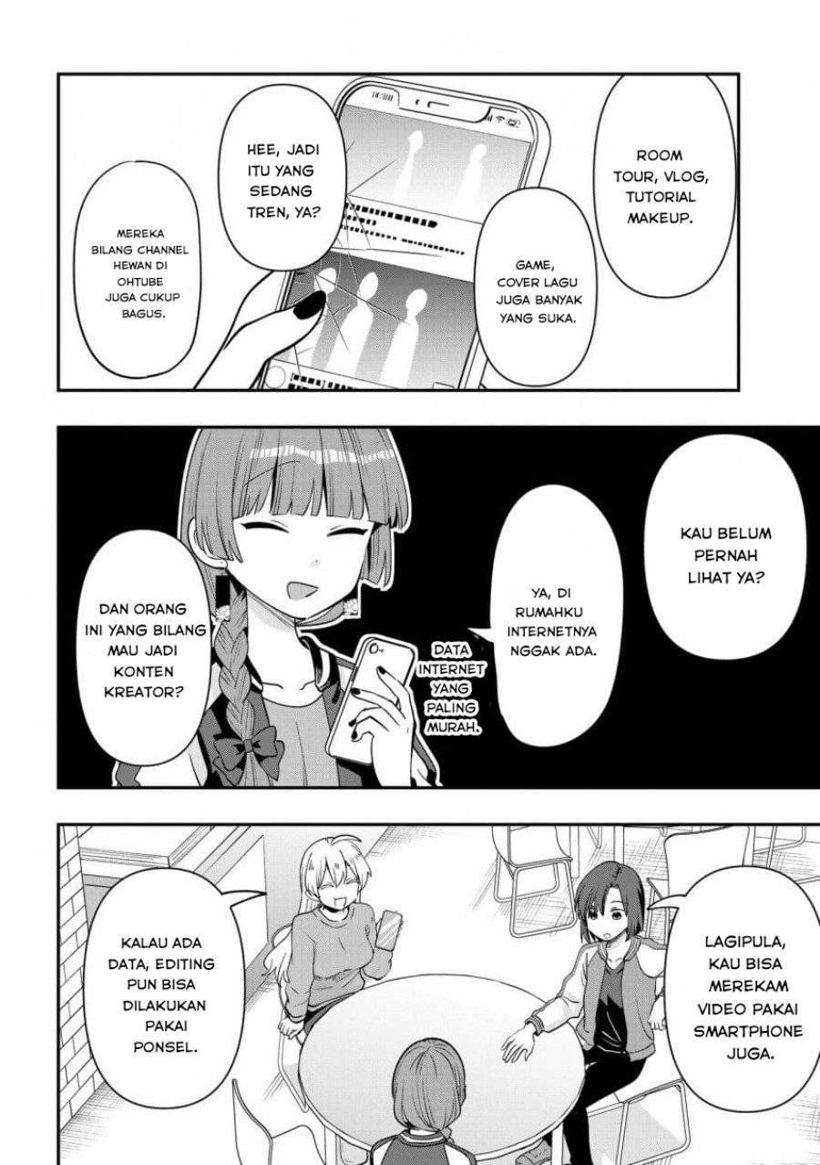 Chapter 35 - halaman 7