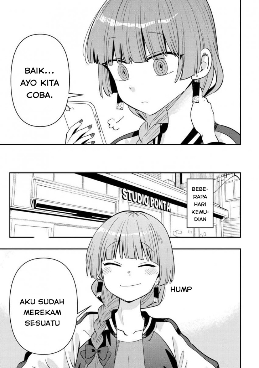 Chapter 35 - halaman 8