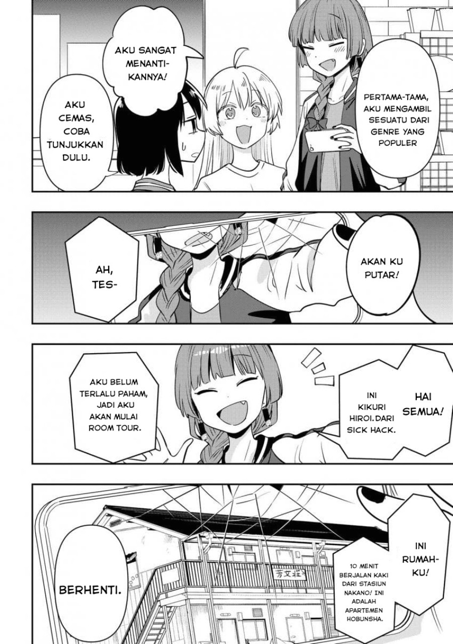 Chapter 35 - halaman 9