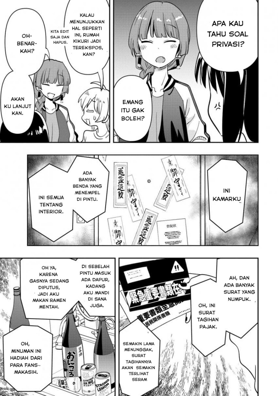 Chapter 35 - halaman 10