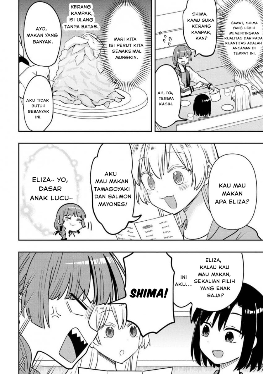 Chapter 36 - halaman 11