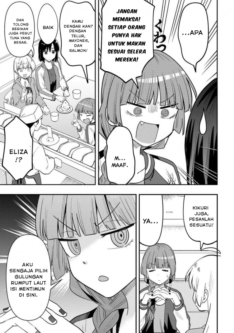 Chapter 36 - halaman 12