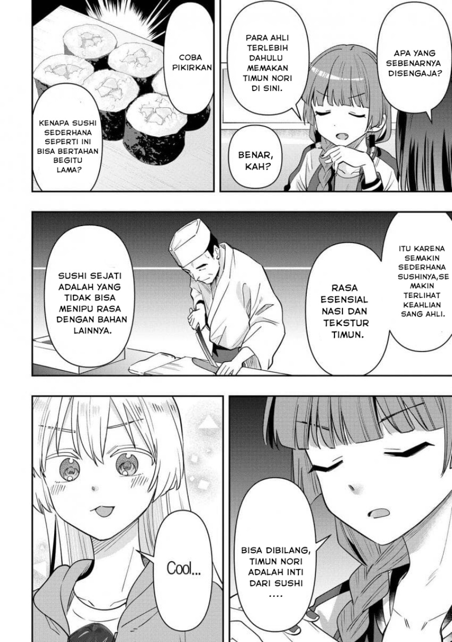 Chapter 36 - halaman 13