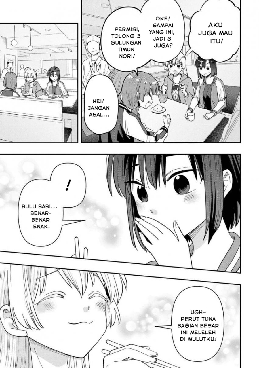 Chapter 36 - halaman 14