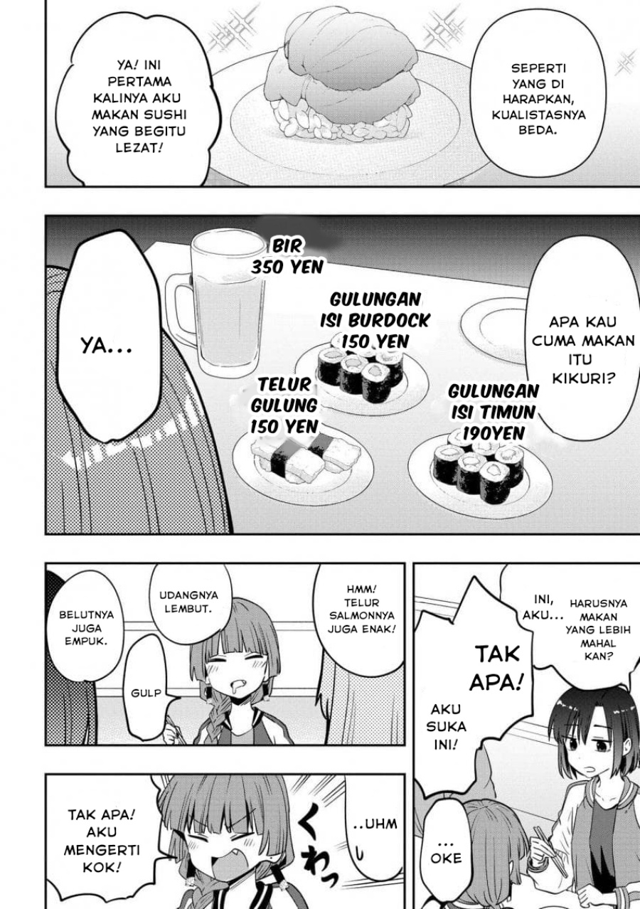 Chapter 36 - halaman 15