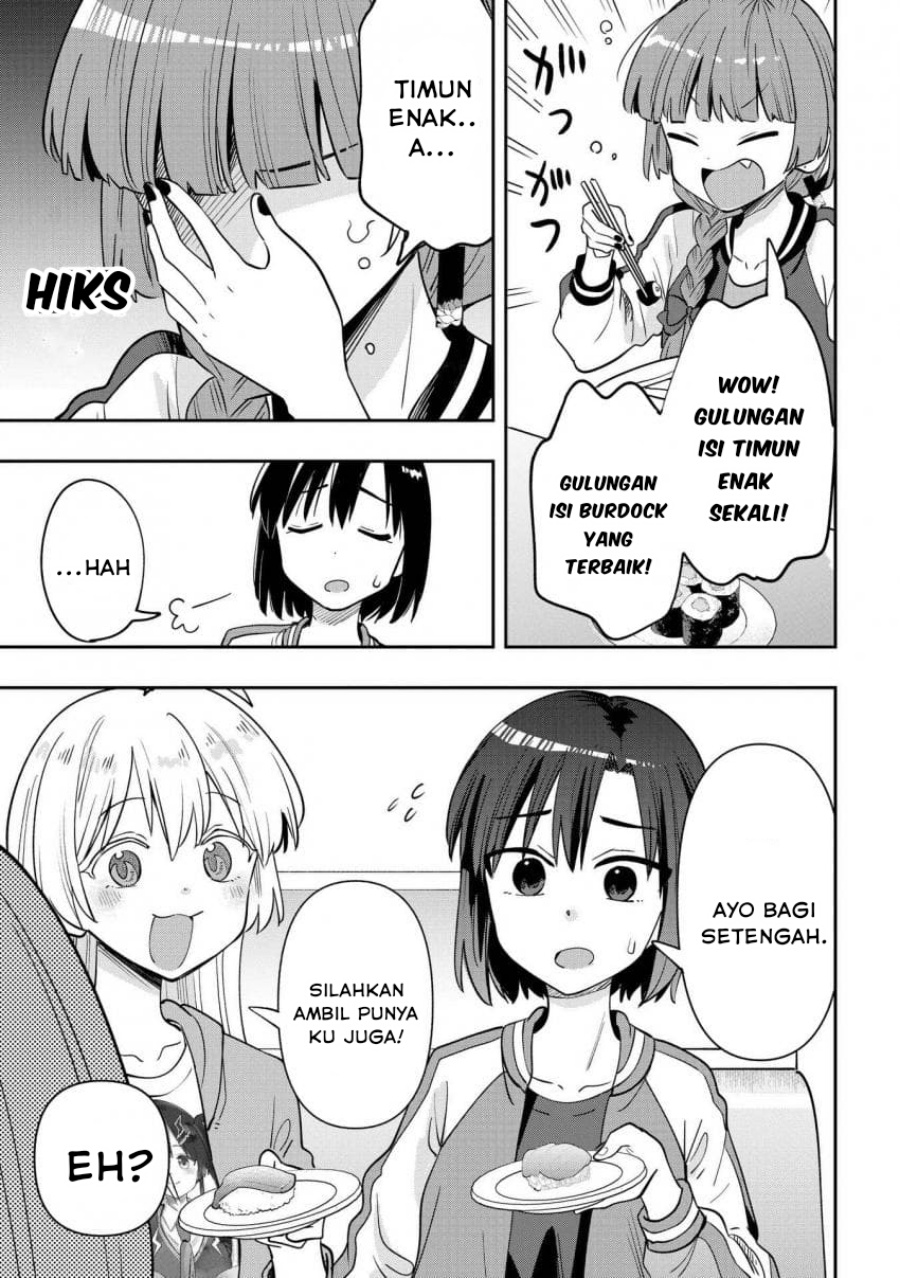 Chapter 36 - halaman 16