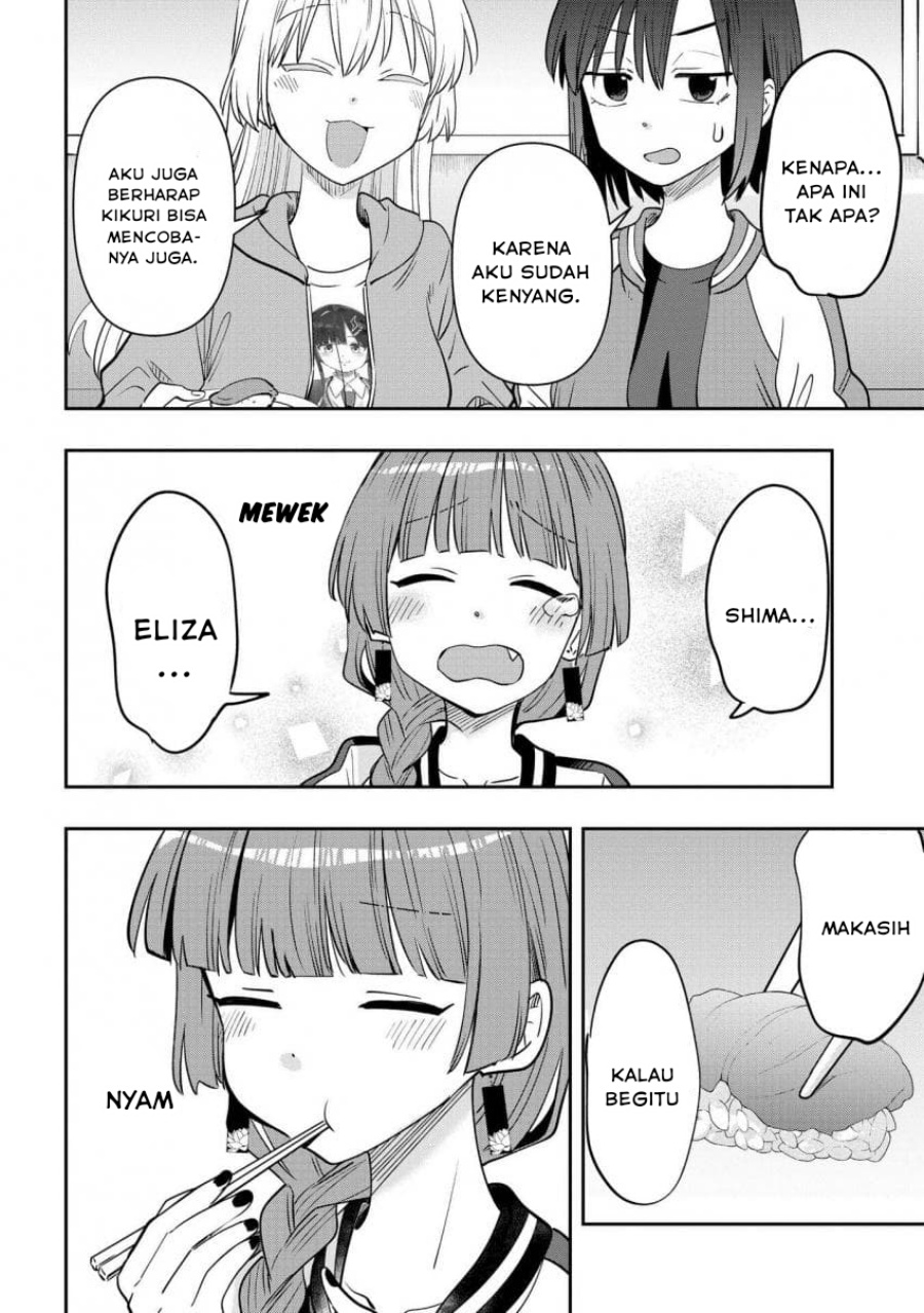 Chapter 36 - halaman 17