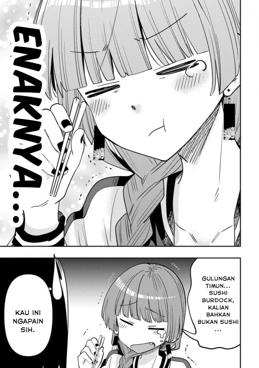 Chapter 36 - halaman 18