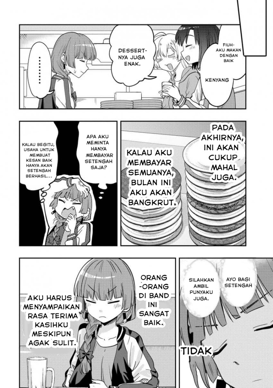 Chapter 36 - halaman 19