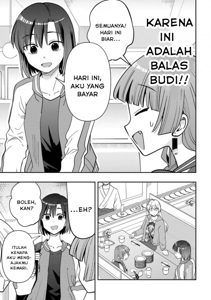 Chapter 36 - halaman 20