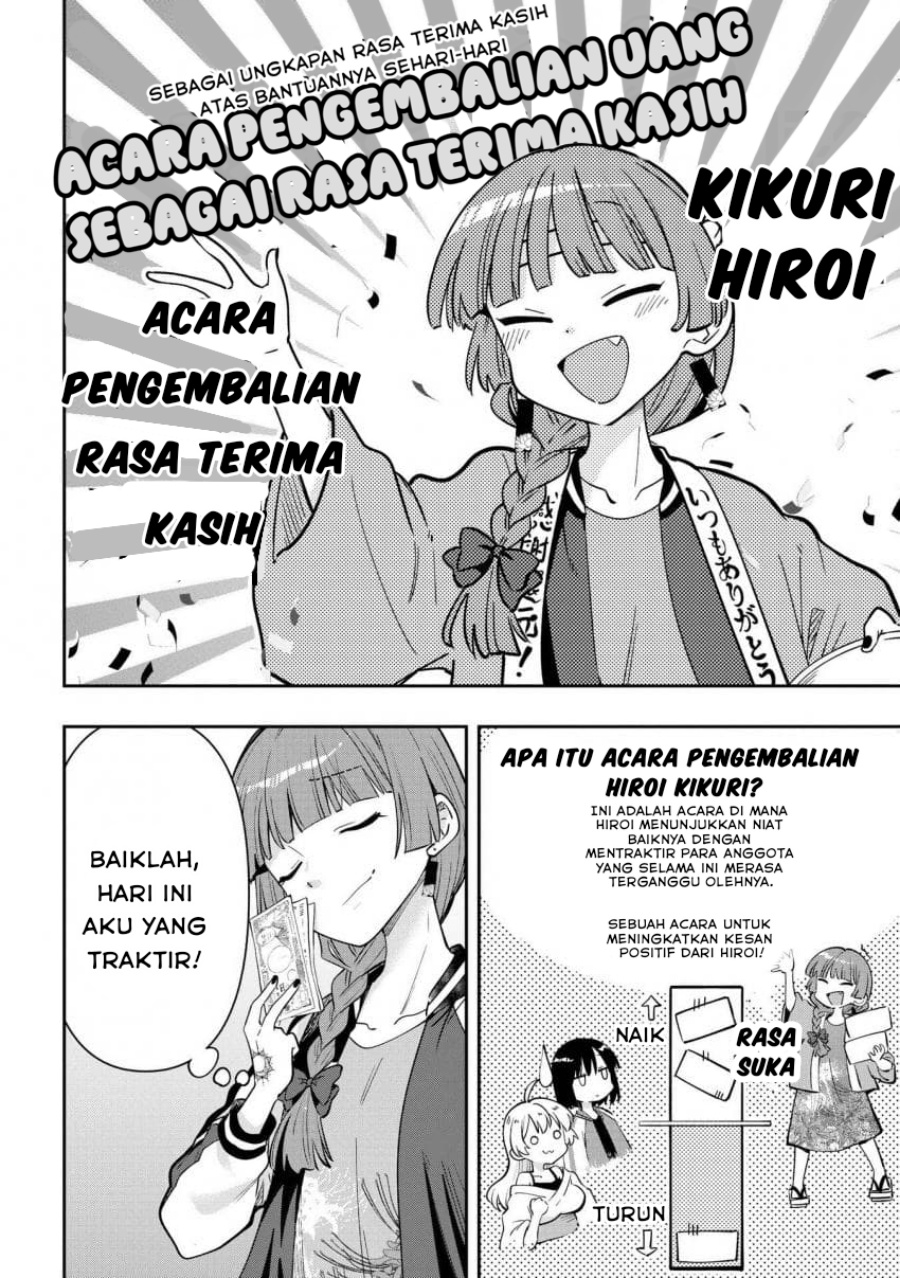 Chapter 36 - halaman 3