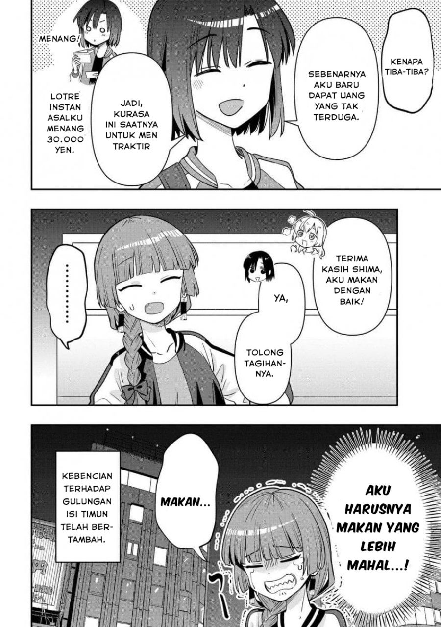 Chapter 36 - halaman 21
