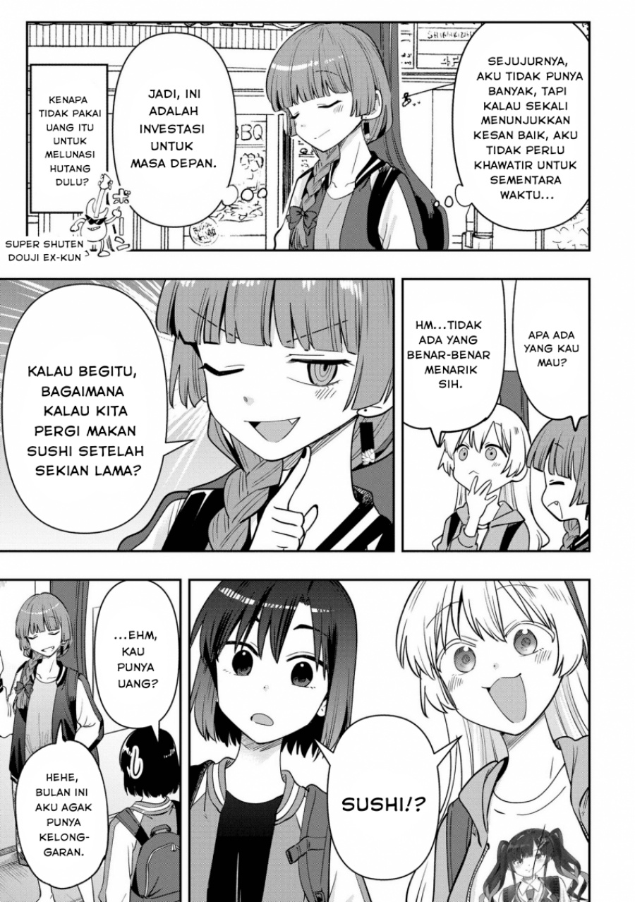 Chapter 36 - halaman 4