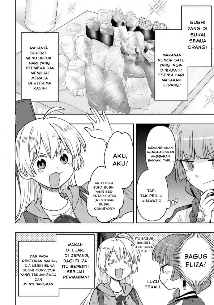 Chapter 36 - halaman 5