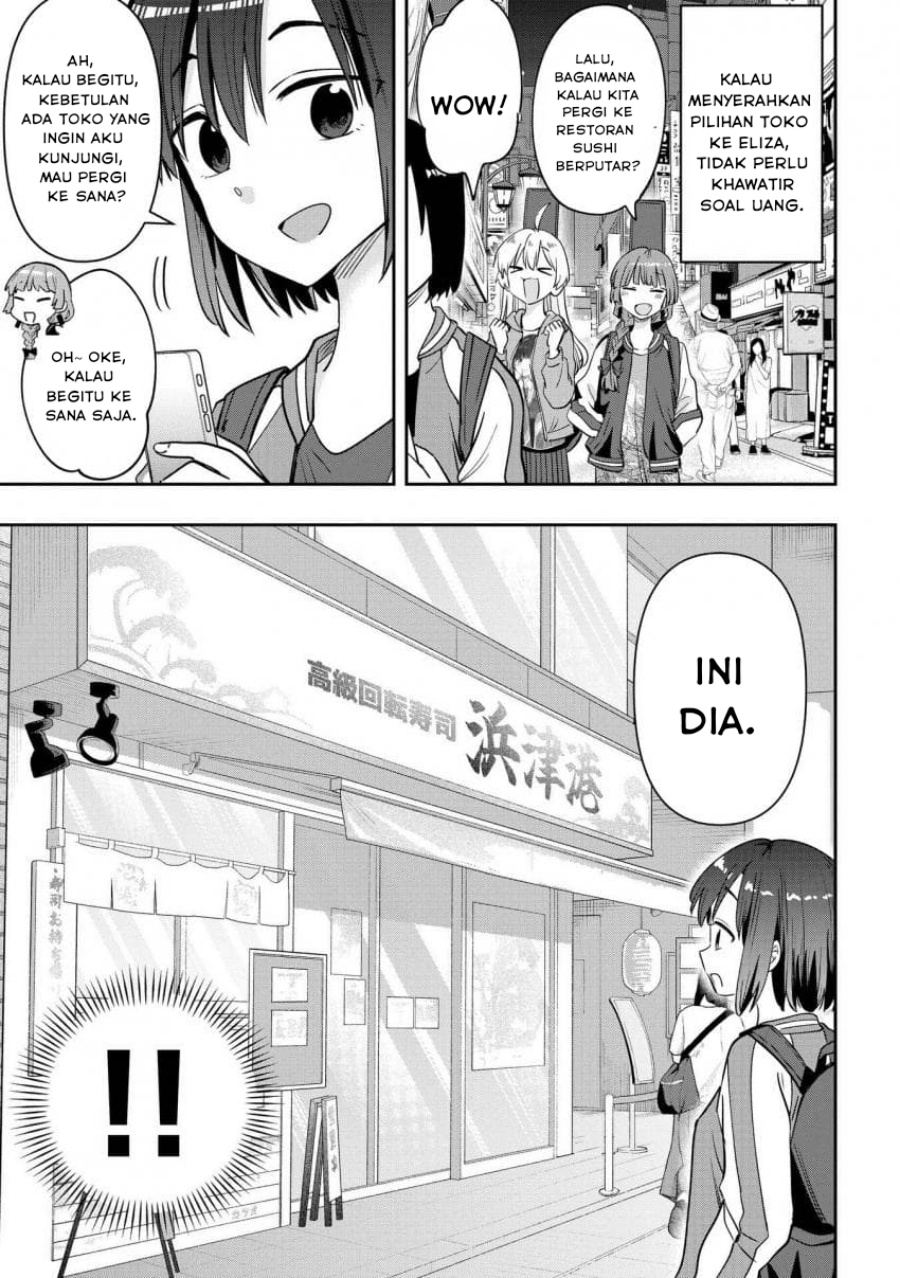 Chapter 36 - halaman 6