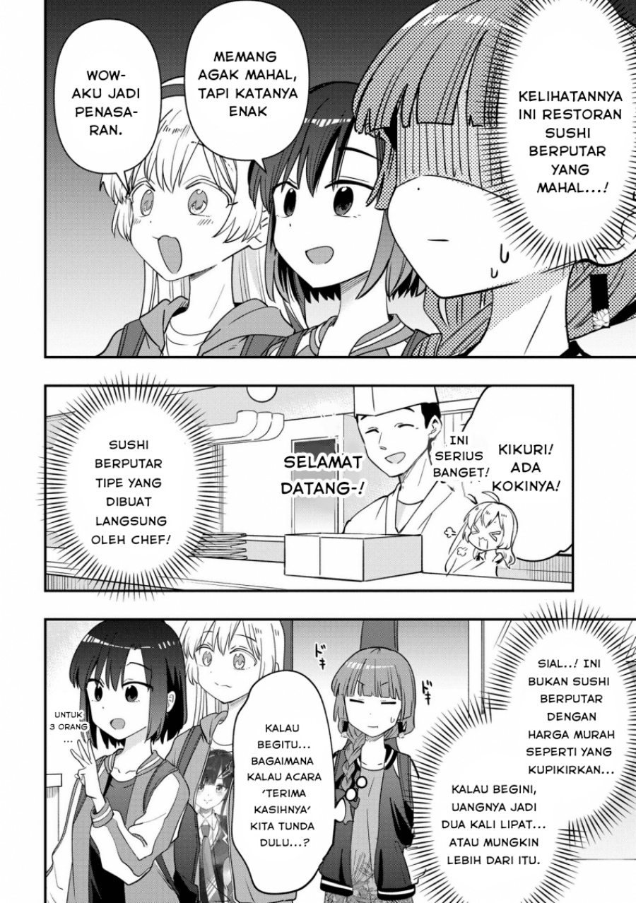 Chapter 36 - halaman 7