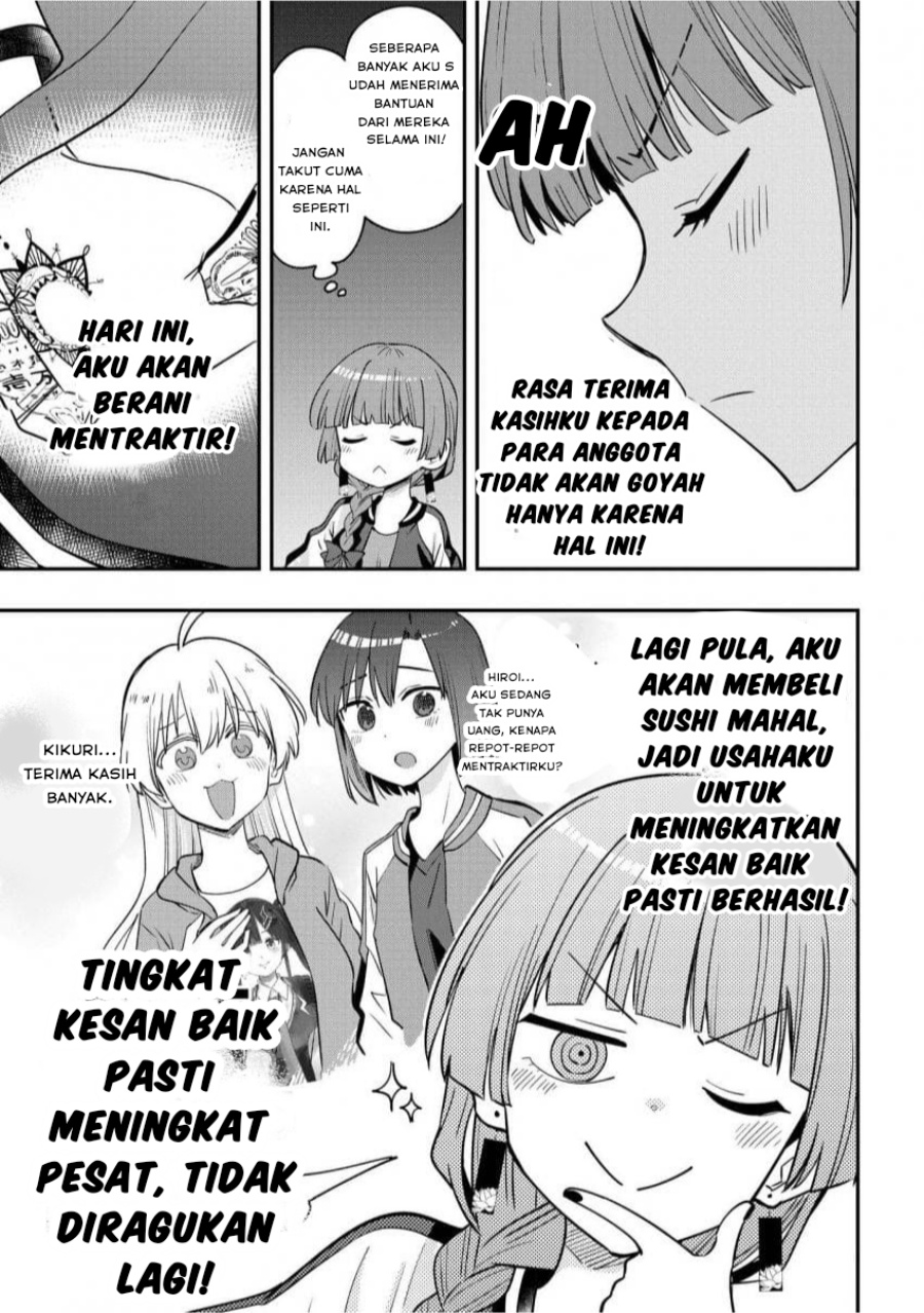 Chapter 36 - halaman 8