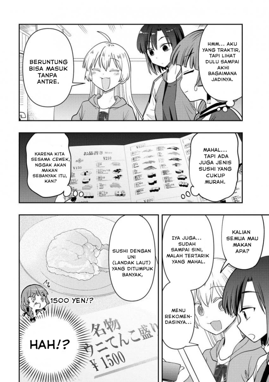 Chapter 36 - halaman 9
