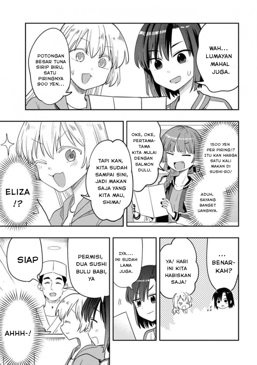 Chapter 36 - halaman 10