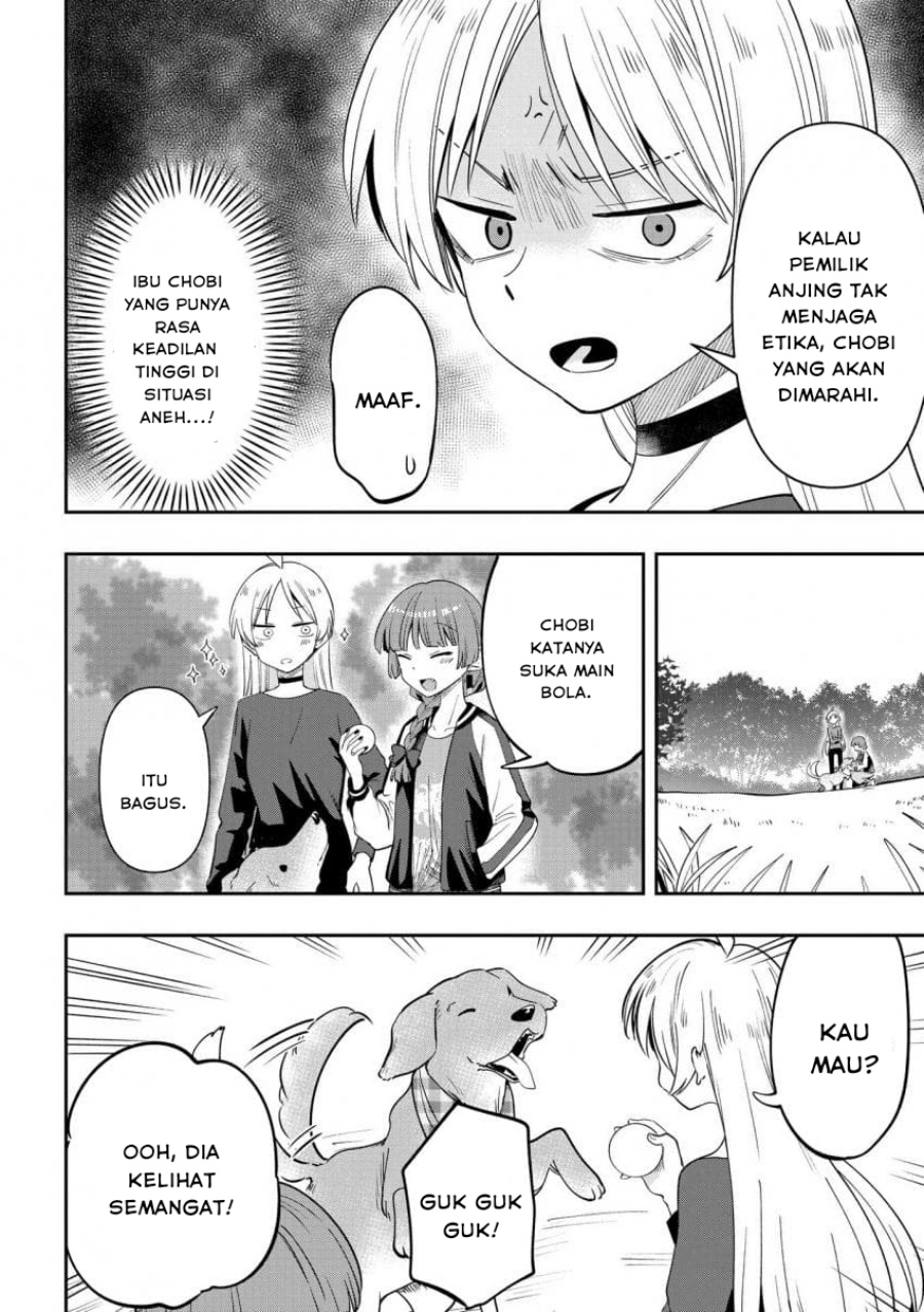 Chapter 37 - halaman 11