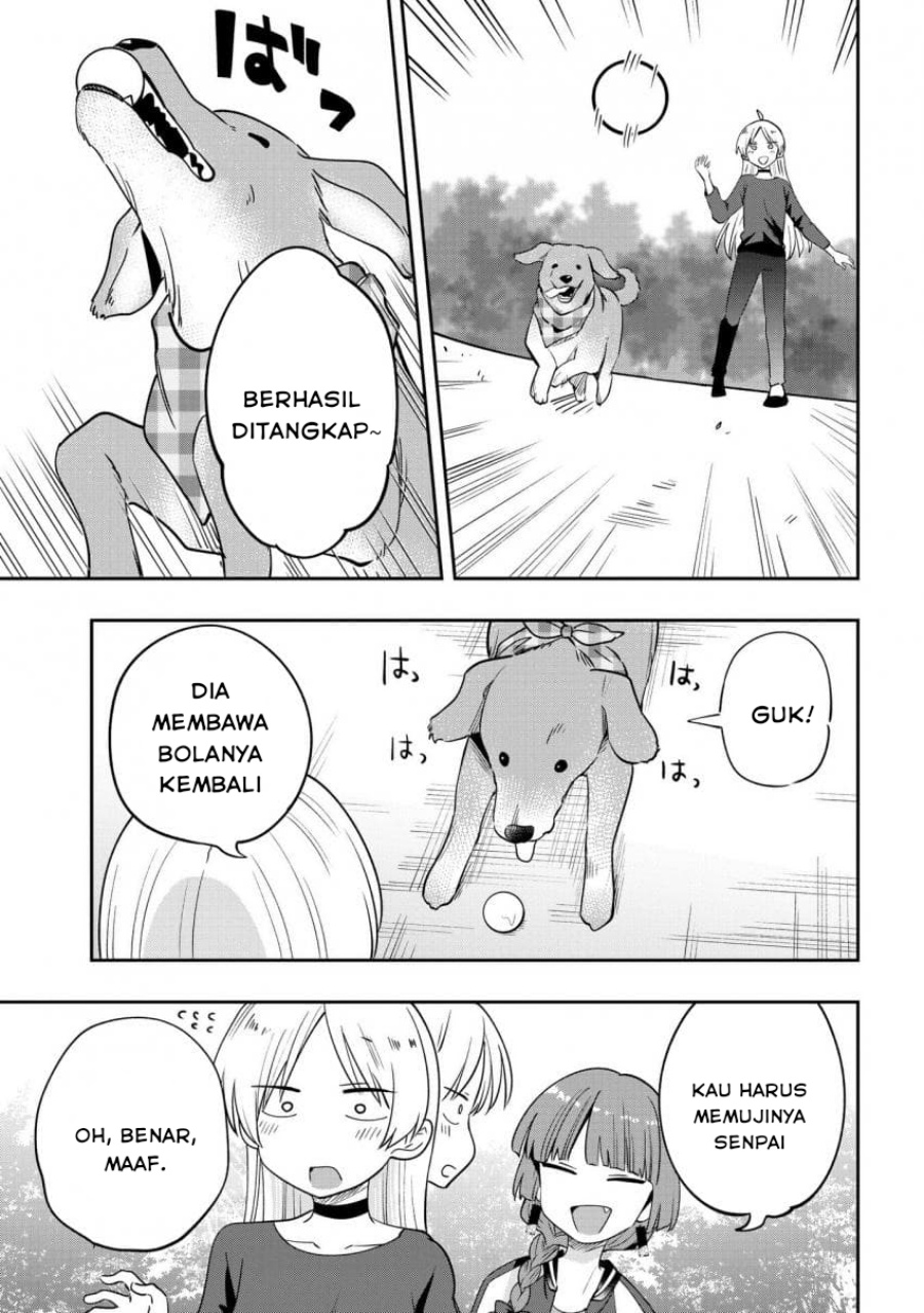 Chapter 37 - halaman 12