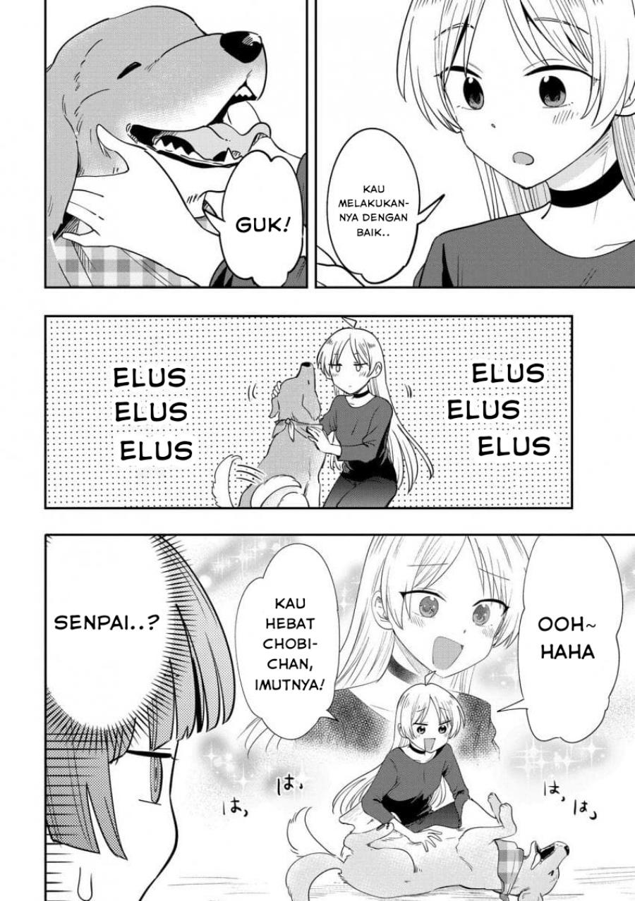 Chapter 37 - halaman 13