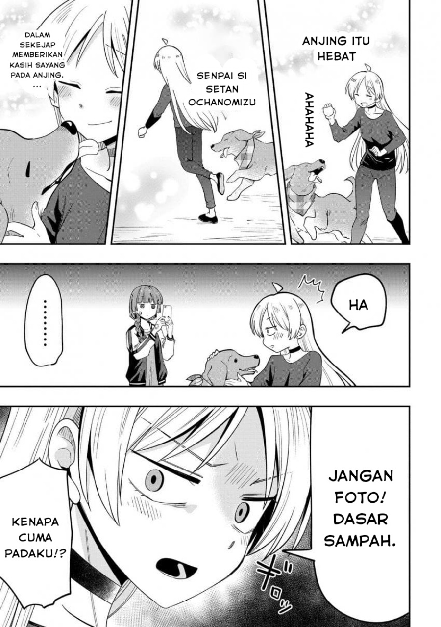 Chapter 37 - halaman 14