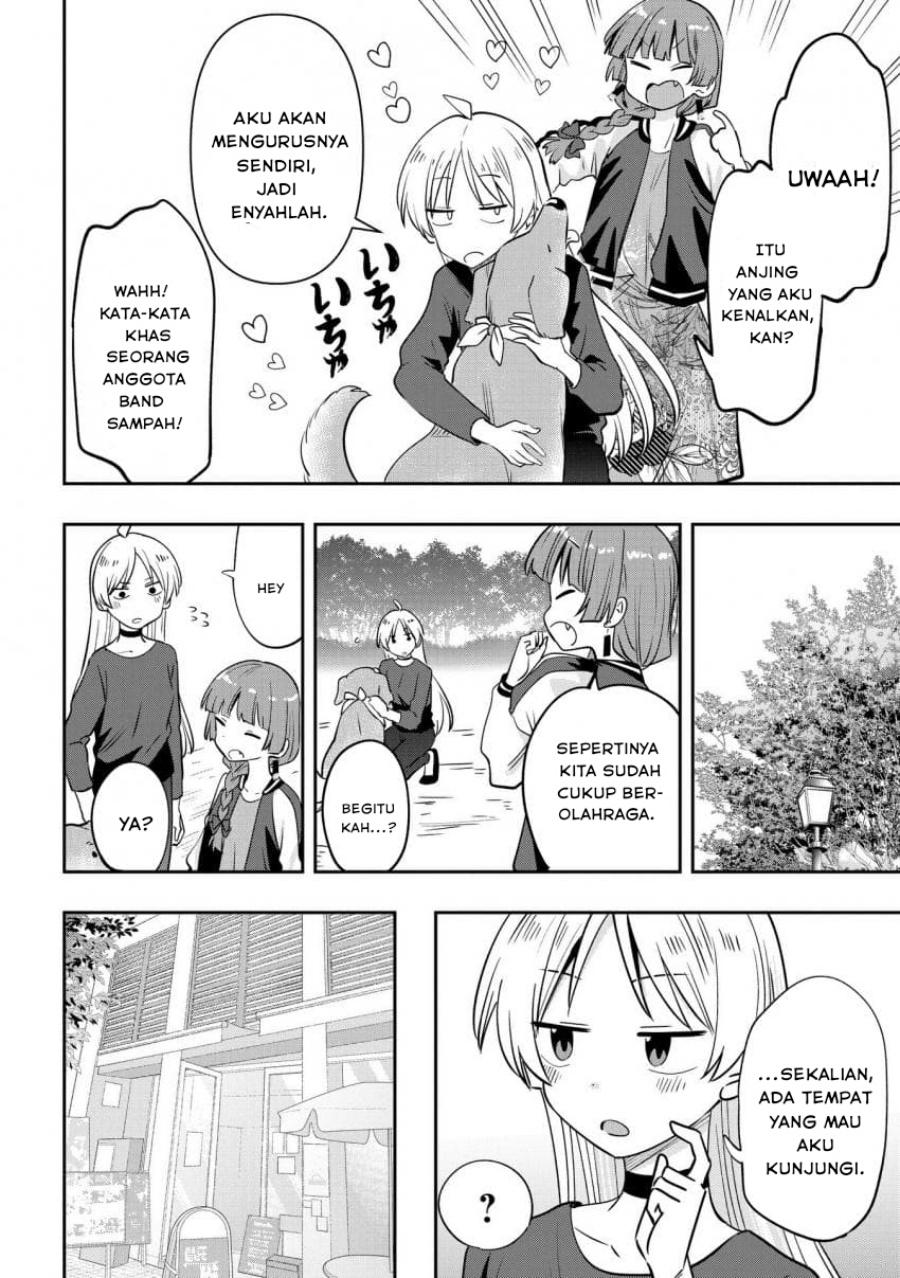 Chapter 37 - halaman 15