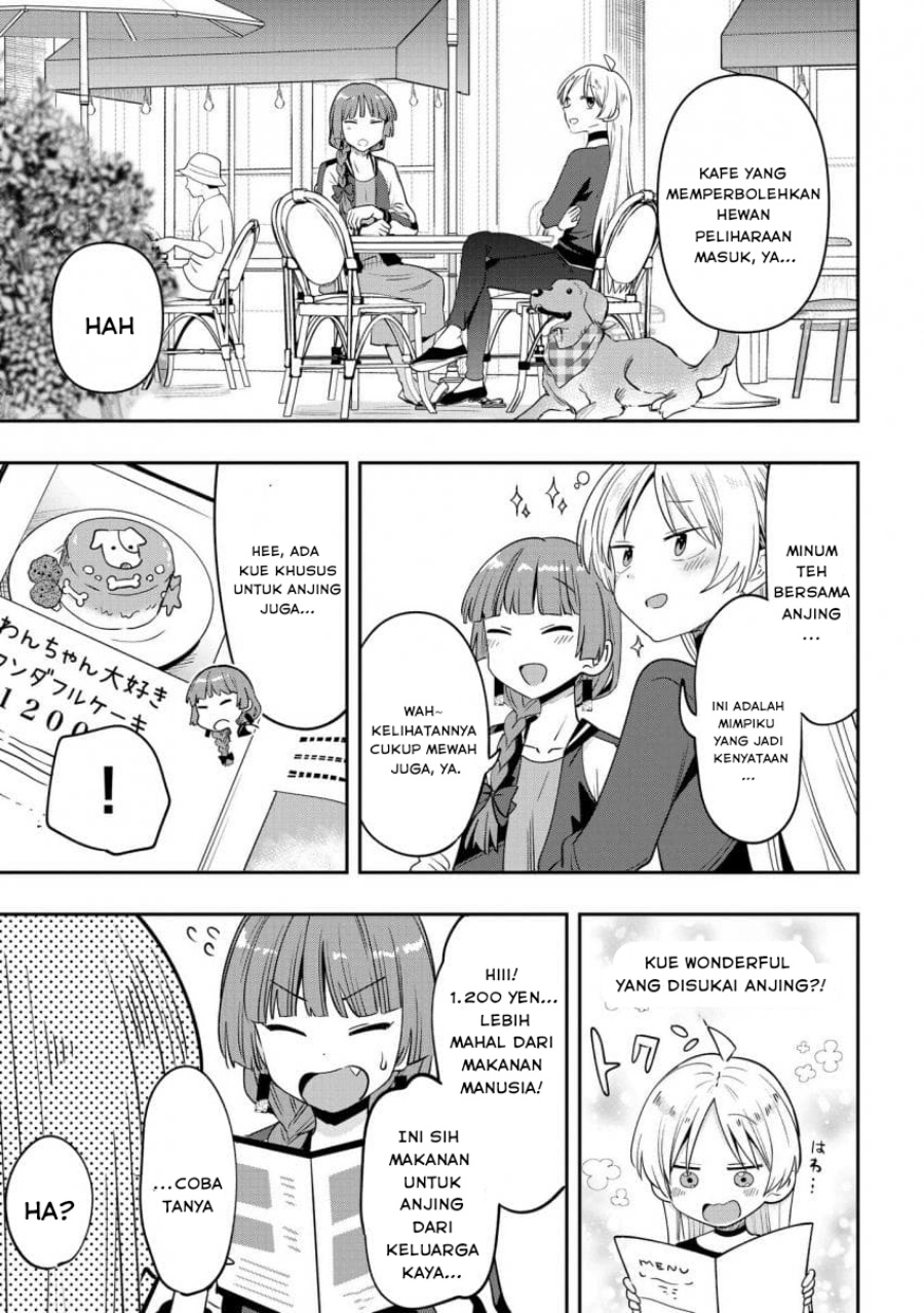 Chapter 37 - halaman 16