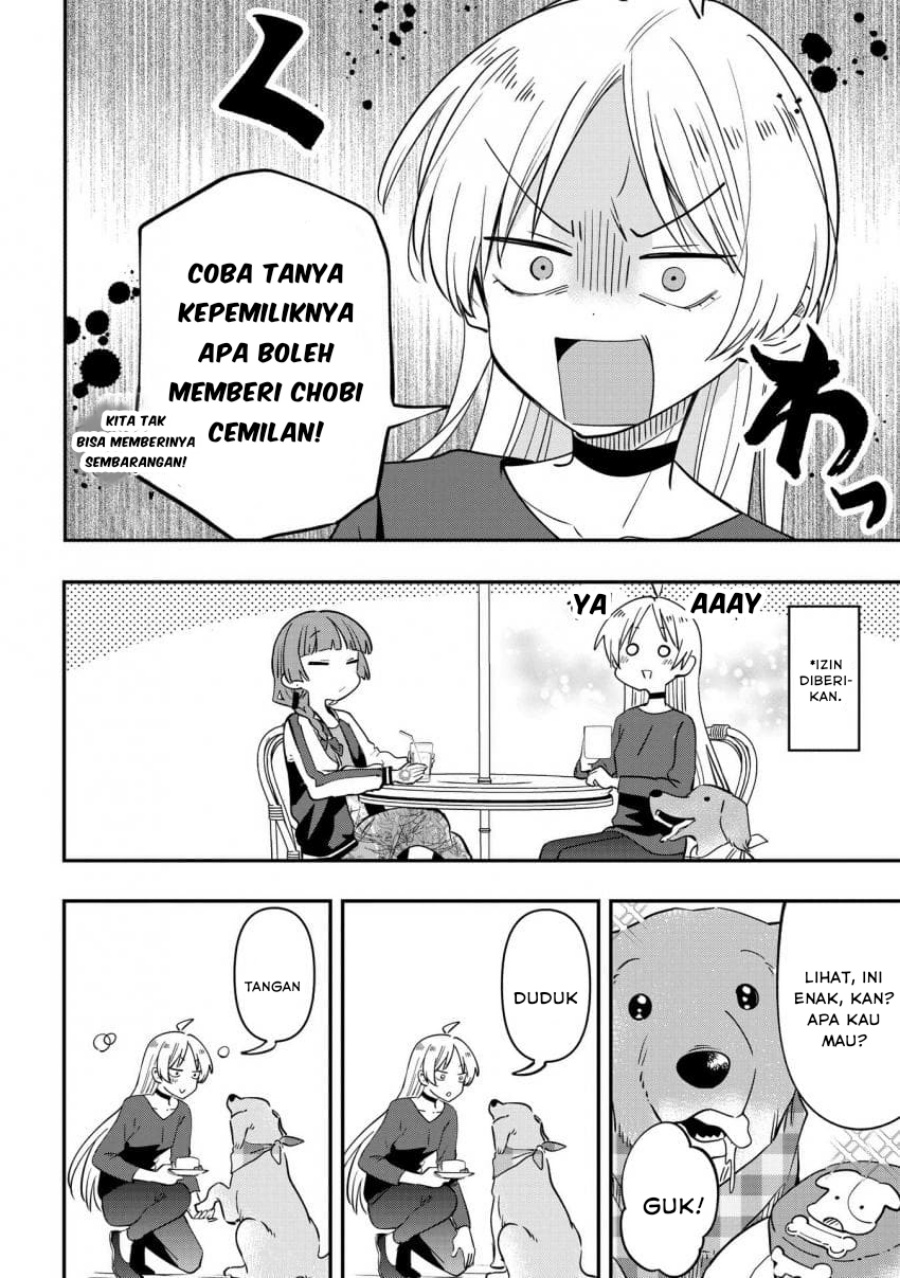 Chapter 37 - halaman 17
