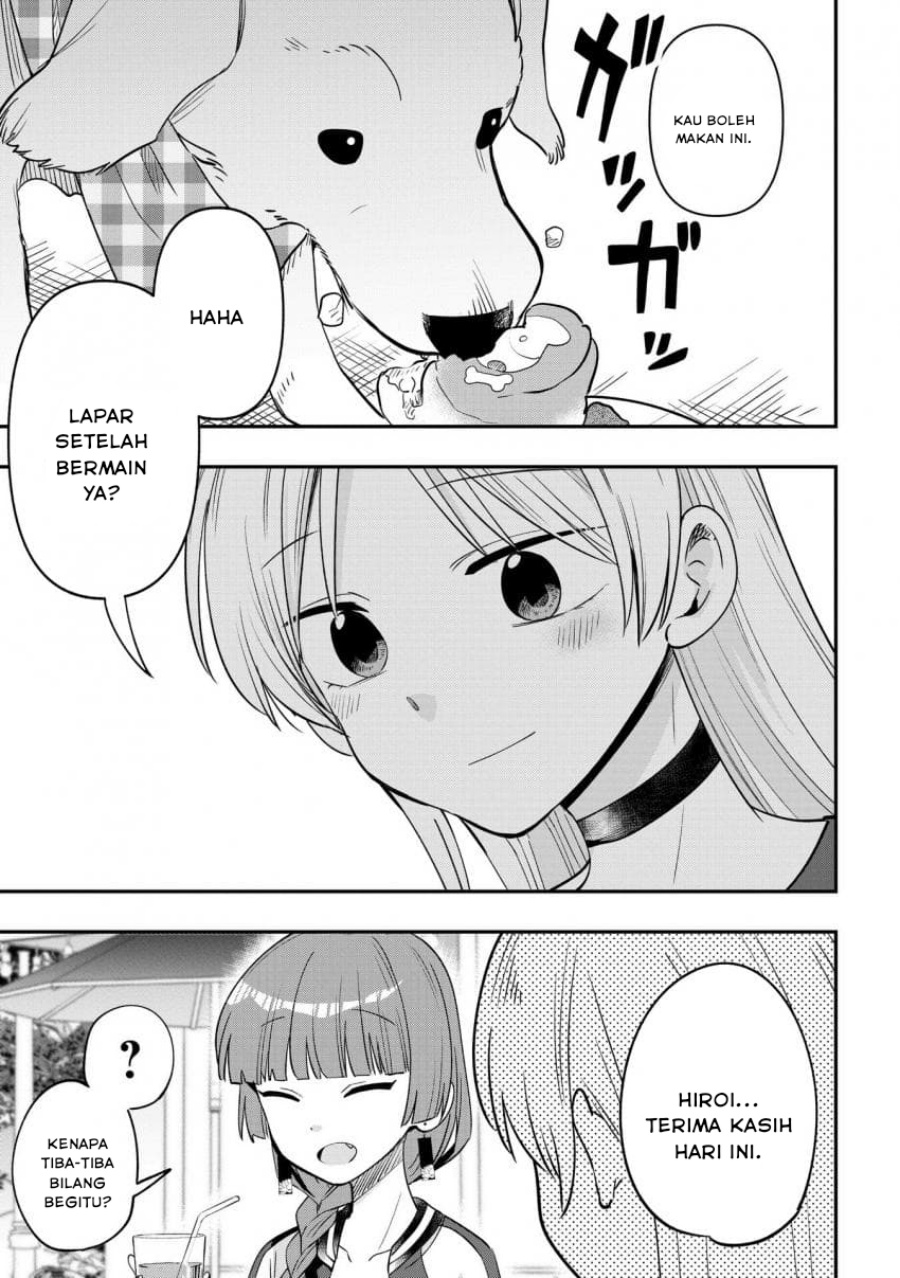 Chapter 37 - halaman 18