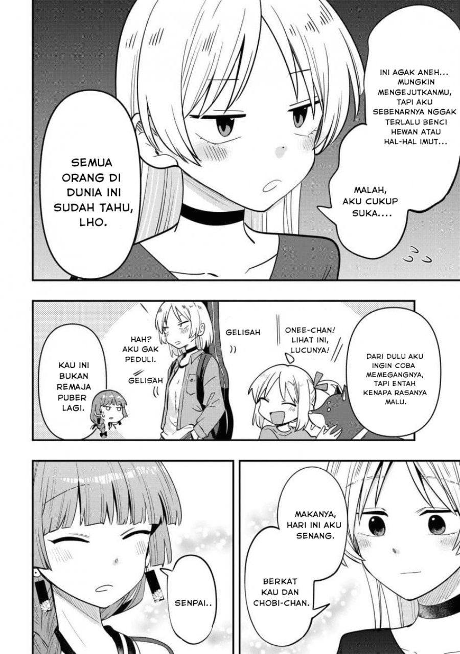 Chapter 37 - halaman 19