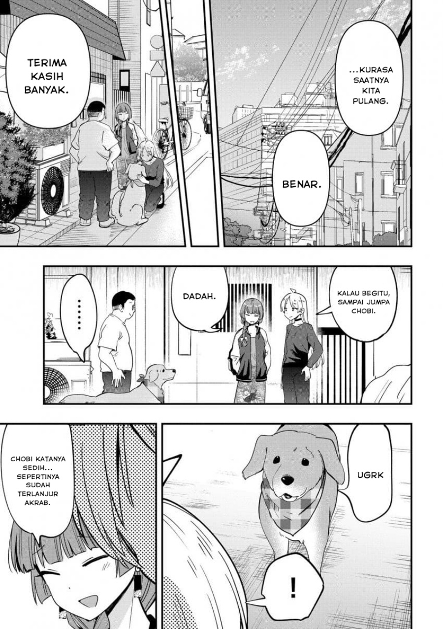 Chapter 37 - halaman 20