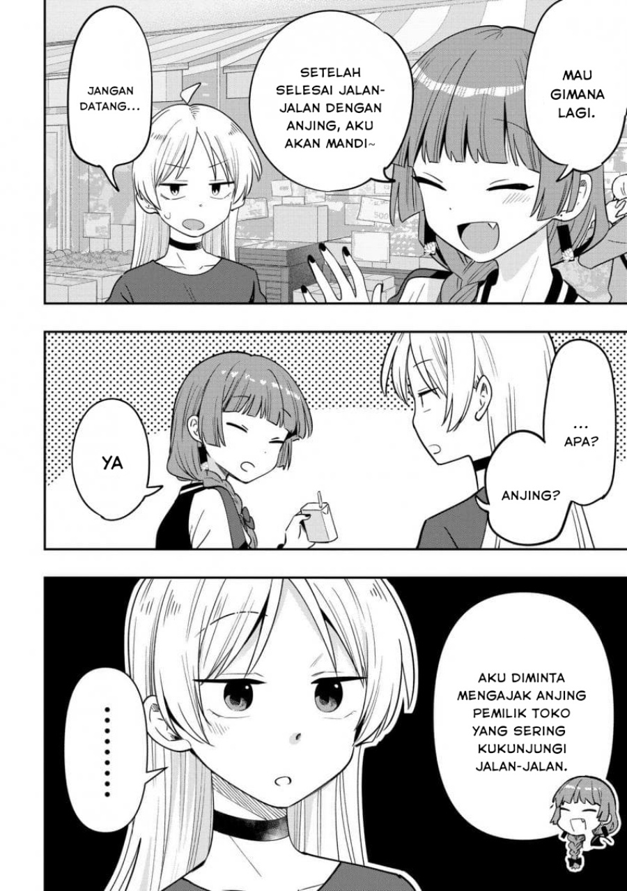 Chapter 37 - halaman 3