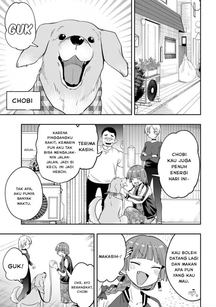 Chapter 37 - halaman 4