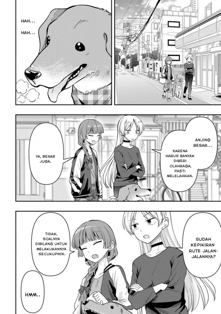 Chapter 37 - halaman 5
